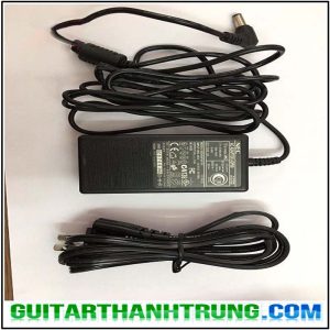 Ac adaptor adp60 16v cho đàn organ Yamaha