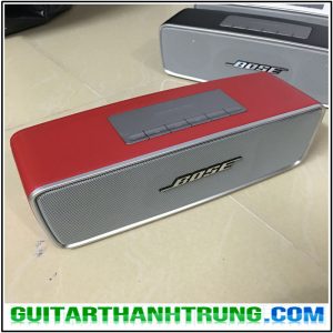 Loa Bluetooth BOSE S2025 (loại 1)